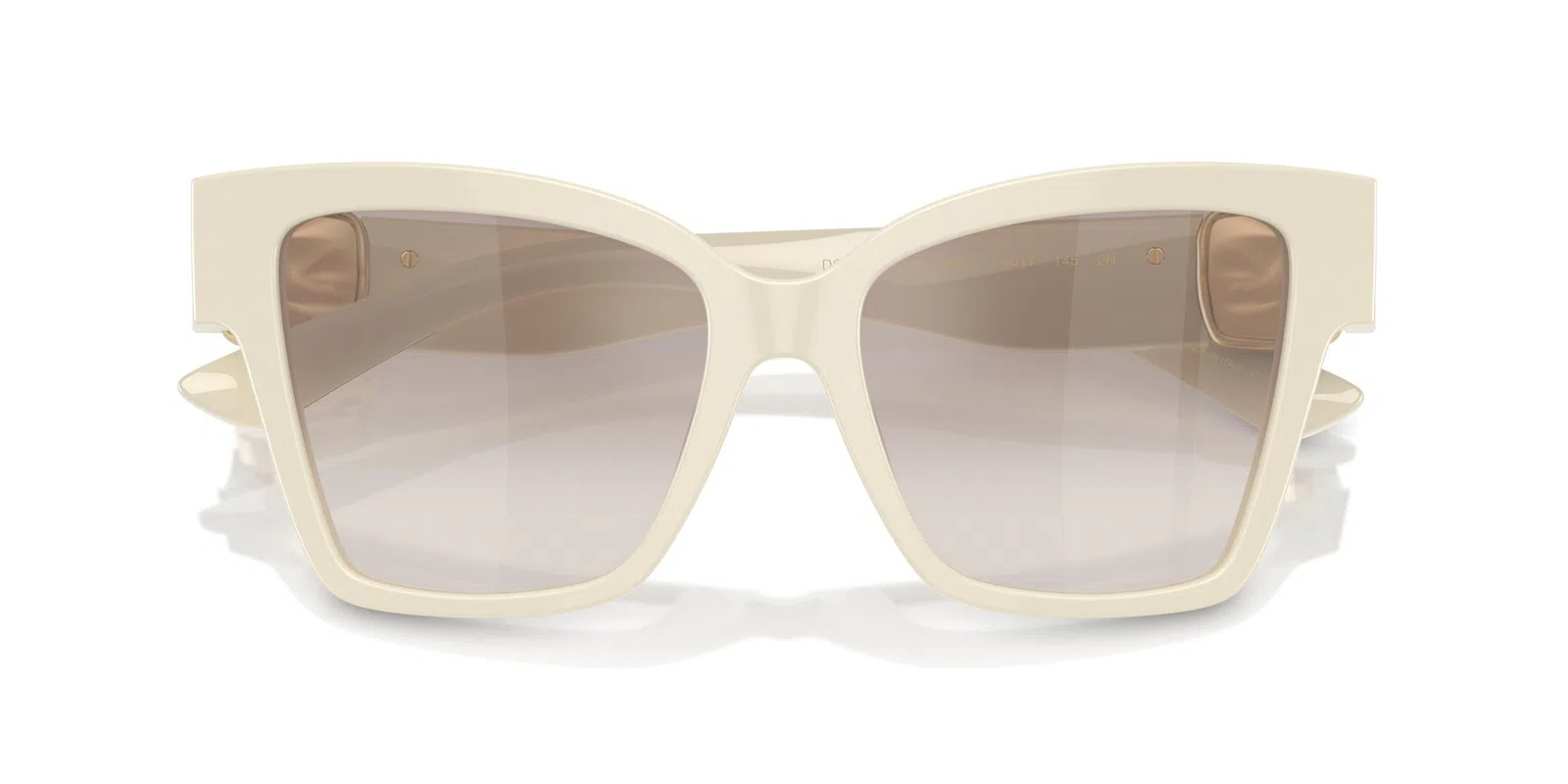 Dolce & Gabbana 4470F Sunglasses - view 10